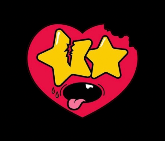 Pulix