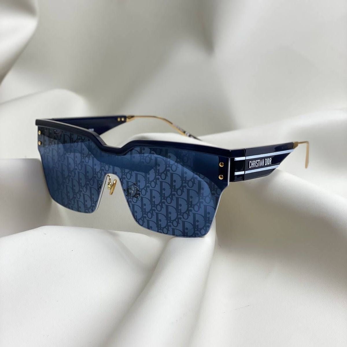 Christian Doir Shades - Pulix