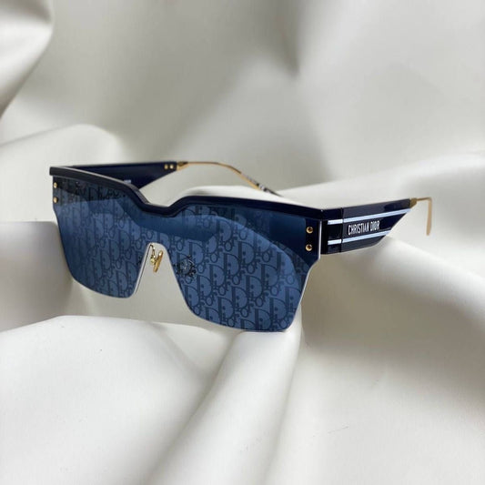 Christian Doir Shades - Pulix