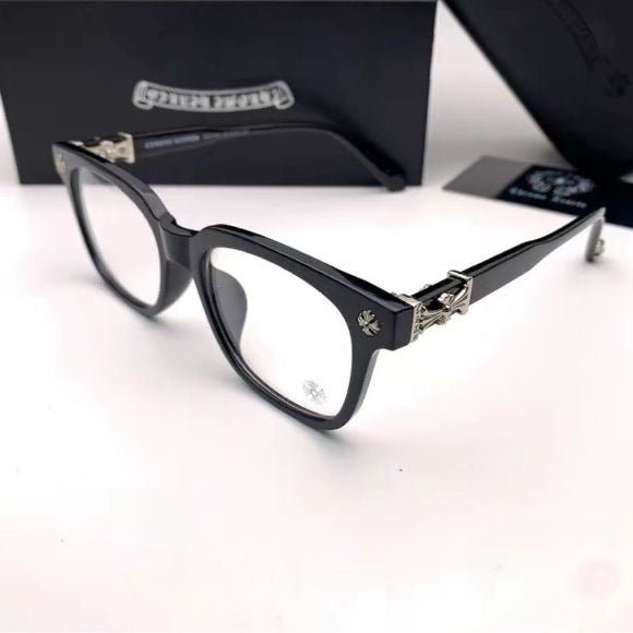 Chrome hearts Shade - Pulix