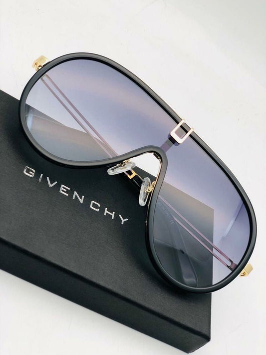 Givenchy Shade - Pulix