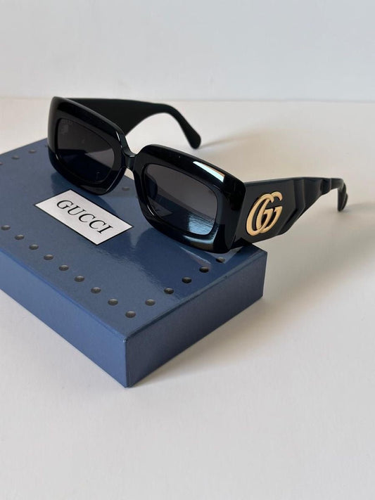 Gucci Shades - Pulix