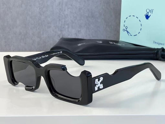 Off - white Shade - Pulix