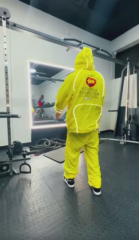 Load video: 