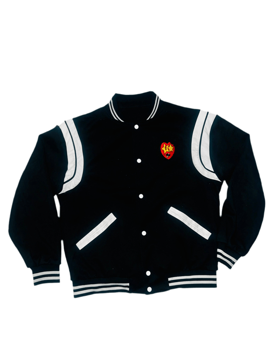 UCG Baseball Breaker - Pulix