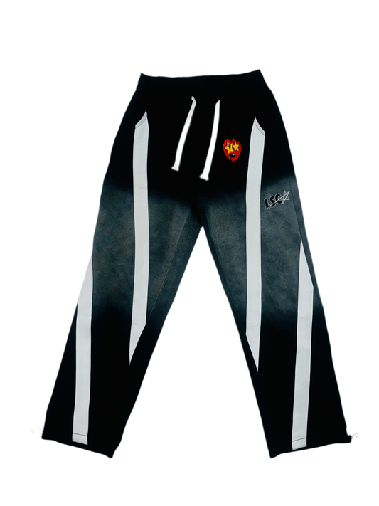 UCG Fader Pants - Pulix
