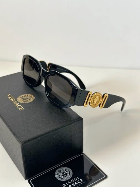 Versace Shades - Pulix